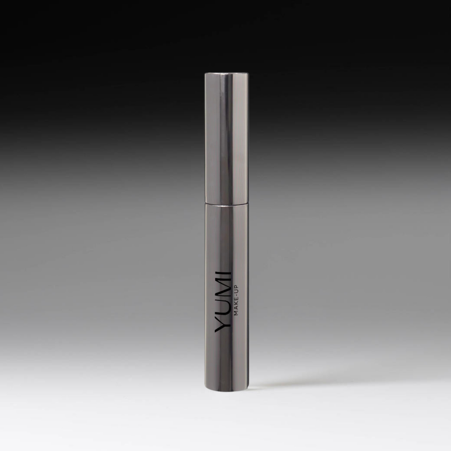 Yumi Volume & High Black Mascara - Retail
