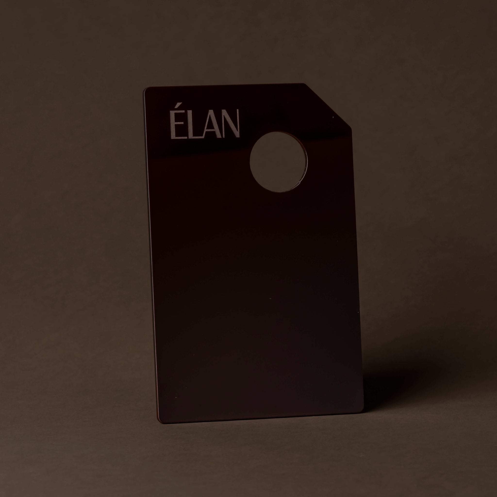 Elan Smart Tint Virtual Workshop