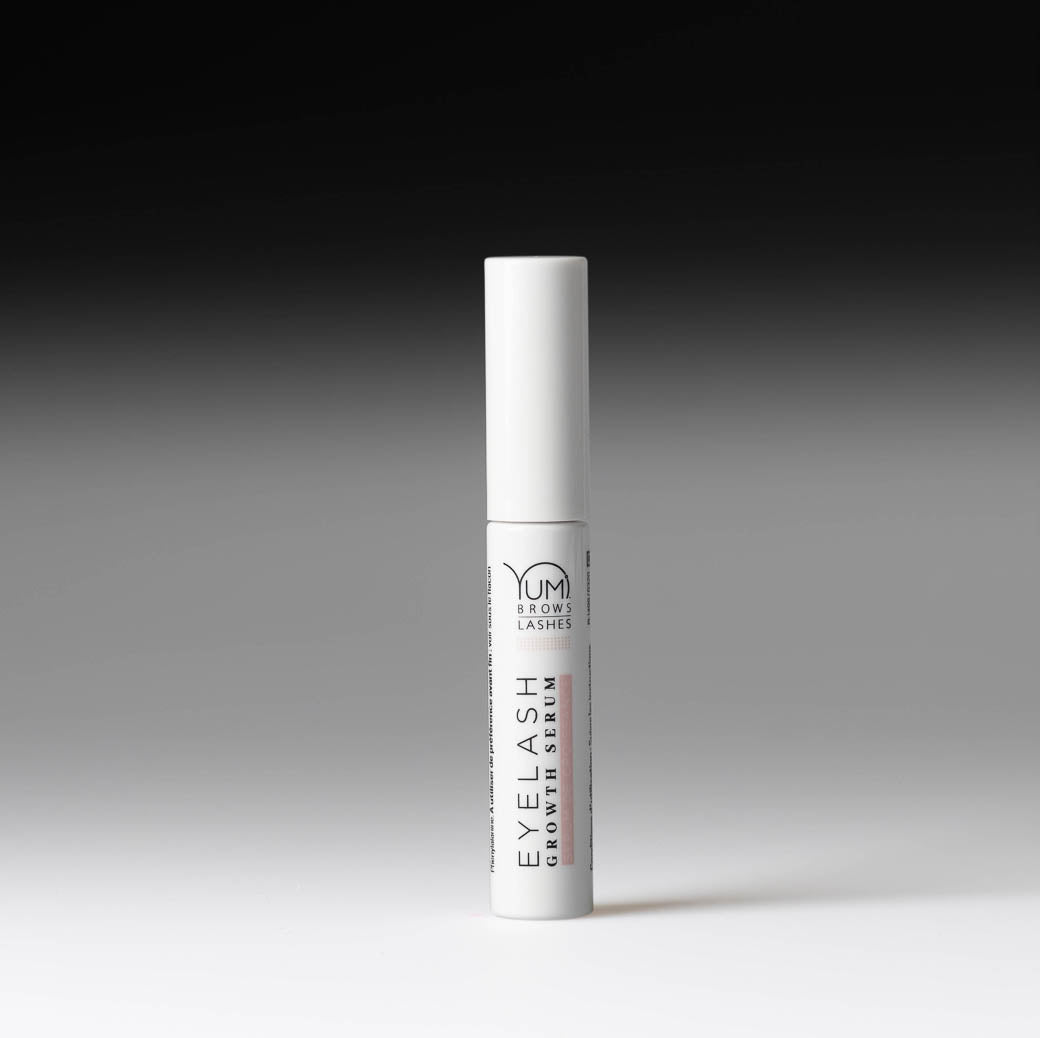 Yumi Lashes Growth Serum - OUT OF STOCK