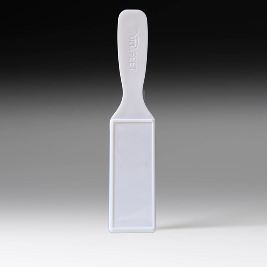 Yumi Re-useable Pedi Rasp