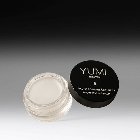 Brow Styling Balm - Retail