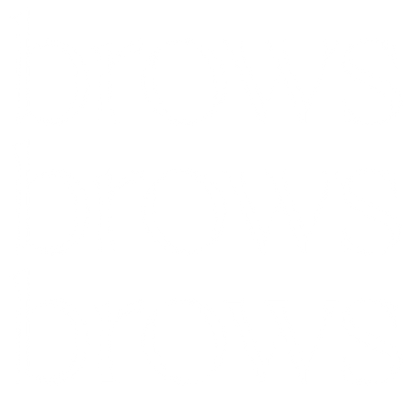 files/BBB_Logo-2.png