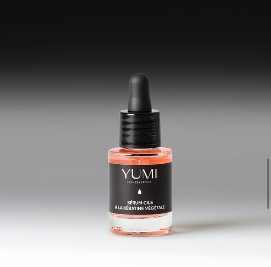 Yumi Le Serum 15mls