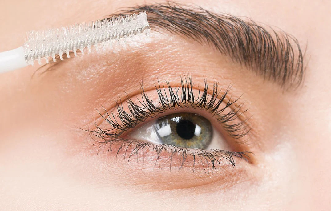 Nourish Biotin Mascara - Pre Order (Retail)