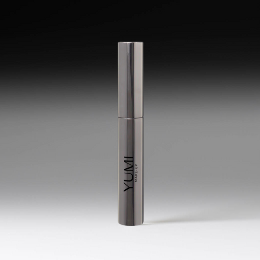Yumi Volume & High Black Mascara