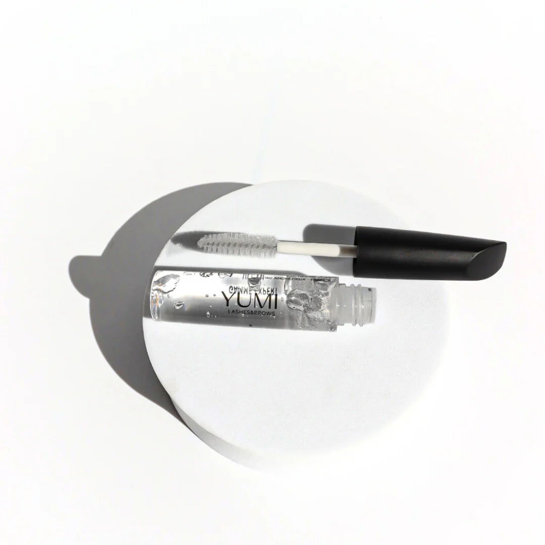 Nourish Biotin Mascara - Pre Order (Retail)