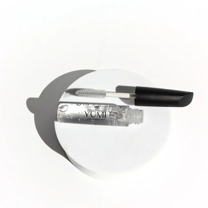Nourish Biotin Mascara - Pre Order (Retail)