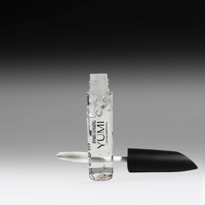 Nourish Biotin Mascara - Pre Order (Retail)