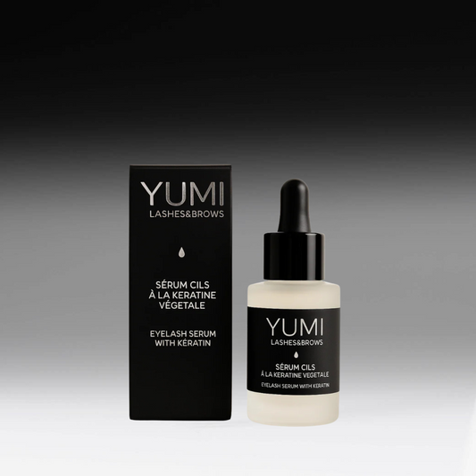 Yumi Le Serum 15mls