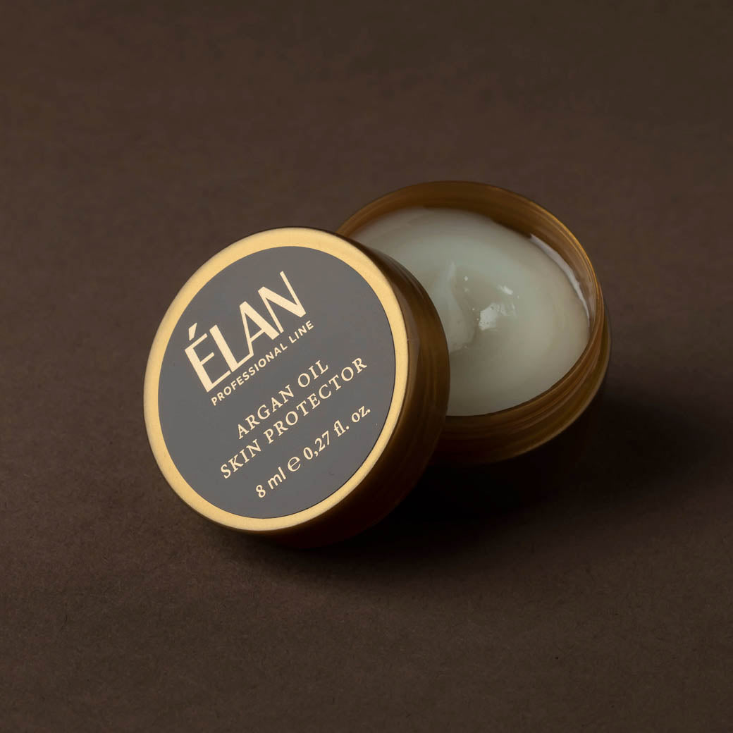 Elan Argan Oil Skin Protector