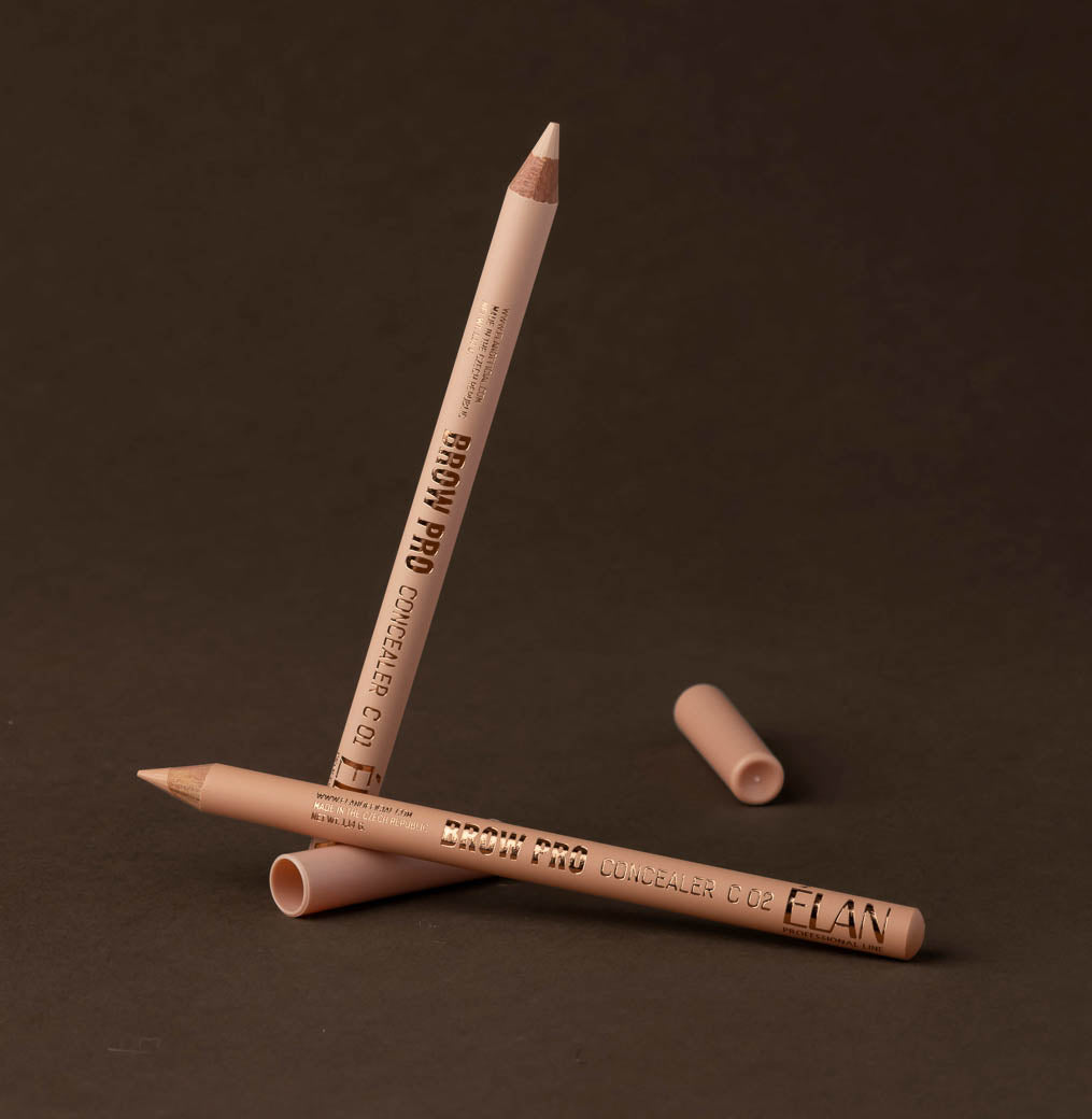 Elan Concealer/Highlight Pencil