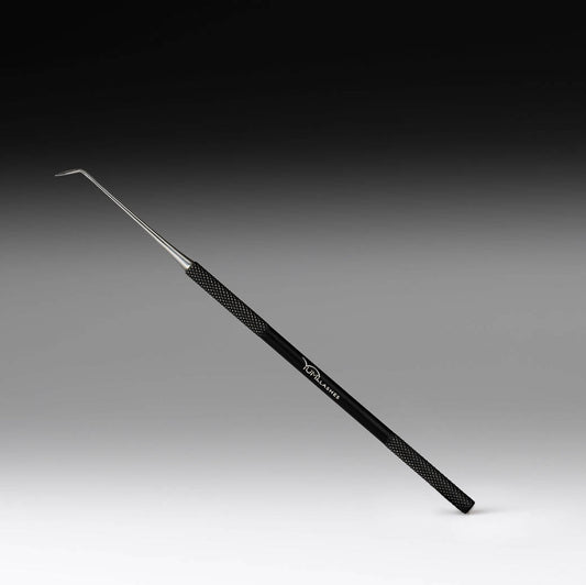 Yumi Lash Assist - PRE ORDER