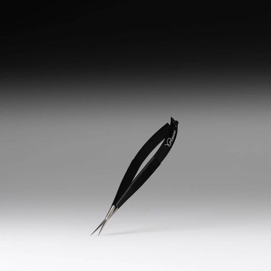 Yumi Scissors