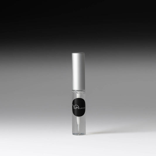 Yumi Original Soft Adhesive