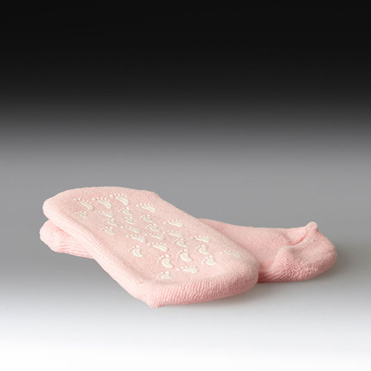 Yumi Feet Spa Socks